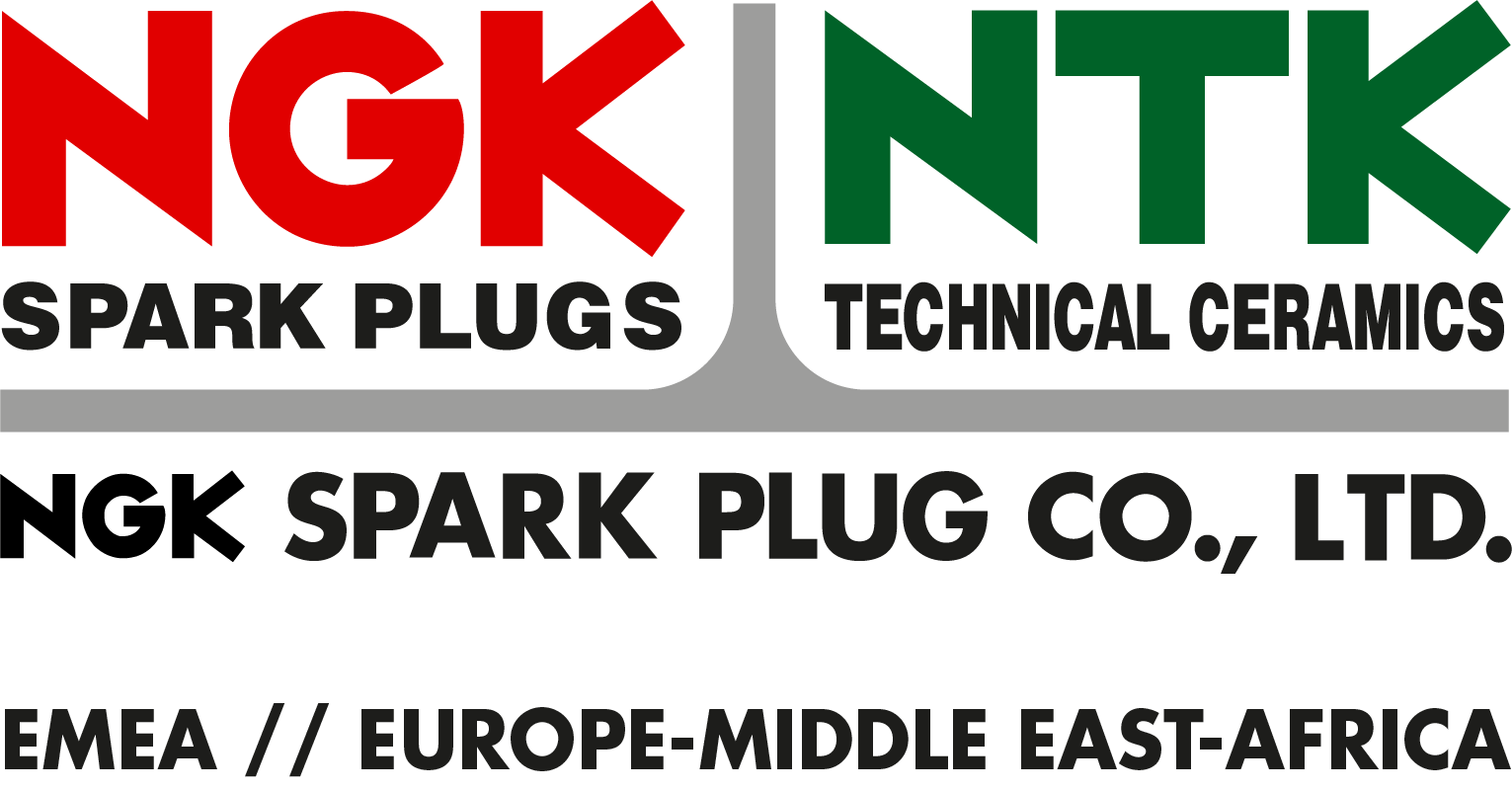 NGK Spark Plug Europe GmbH